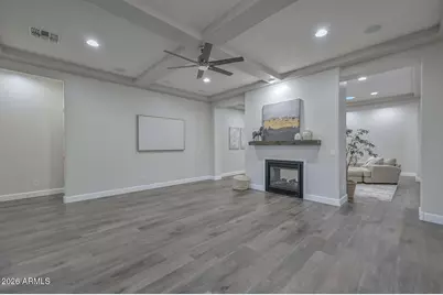 18373 W Sells Drive, Goodyear, AZ 85395 - Photo 16