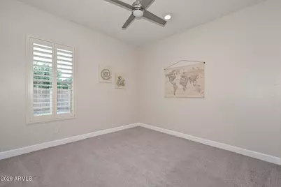 18373 W Sells Drive, Goodyear, AZ 85395 - Photo 64