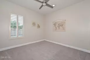 18373 W Sells Dr, Goodyear, AZ 85395 - Photo 64