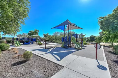 18373 W Sells Drive, Goodyear, AZ 85395 - Photo 106