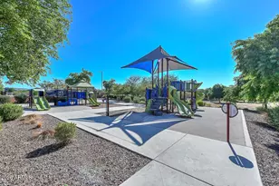 18373 W Sells Dr, Goodyear, AZ 85395 - Photo 106