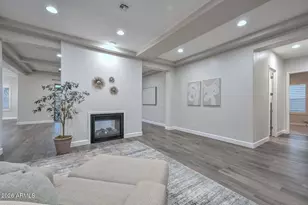 18373 W Sells Dr, Goodyear, AZ 85395 - Photo 14