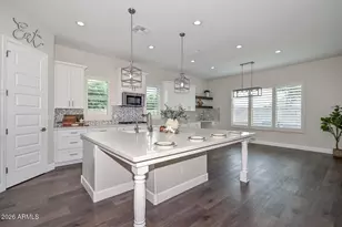 18373 W Sells Dr, Goodyear, AZ 85395 - Photo 24
