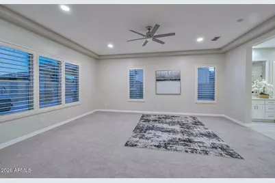 18373 W Sells Drive, Goodyear, AZ 85395 - Photo 38
