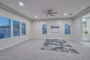 18373 W Sells Dr, Goodyear, AZ 85395 - Photo 38