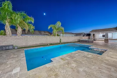 18373 W Sells Drive, Goodyear, AZ 85395 - Photo 74