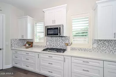 18373 W Sells Drive, Goodyear, AZ 85395 - Photo 26