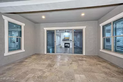 18373 W Sells Drive, Goodyear, AZ 85395 - Photo 84
