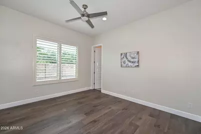 18373 W Sells Drive, Goodyear, AZ 85395 - Photo 56