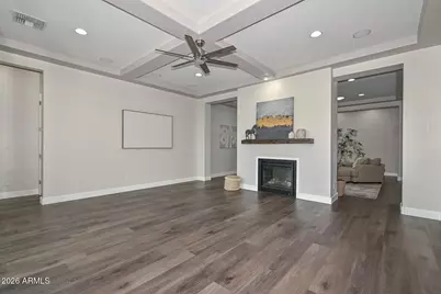 18373 W Sells Drive, Goodyear, AZ 85395 - Photo 18