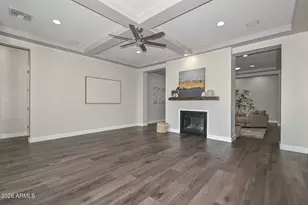 18373 W Sells Dr, Goodyear, AZ 85395 - Photo 18