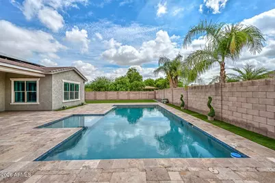 18373 W Sells Drive, Goodyear, AZ 85395 - Photo 80