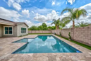 18373 W Sells Dr, Goodyear, AZ 85395 - Photo 80