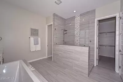 18373 W Sells Drive, Goodyear, AZ 85395 - Photo 46