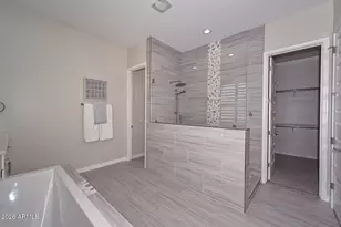 18373 W Sells Dr, Goodyear, AZ 85395 - Photo 46