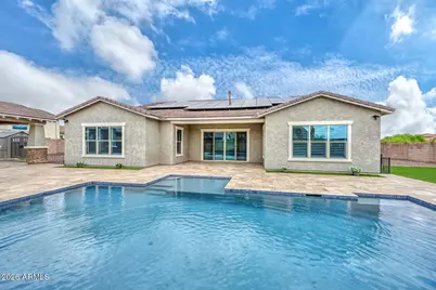 18373 W Sells Drive, Goodyear, AZ 85395 - Photo 72