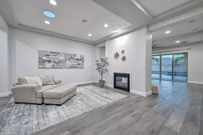 18373 W Sells Drive, Goodyear, AZ 85395 - Photo 12