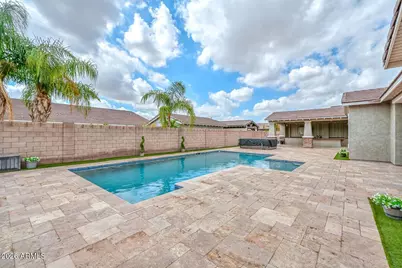 18373 W Sells Drive, Goodyear, AZ 85395 - Photo 76