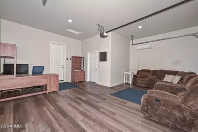 18373 W Sells Drive, Goodyear, AZ 85395 - Photo 94