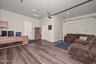 18373 W Sells Dr, Goodyear, AZ 85395 - Photo 94