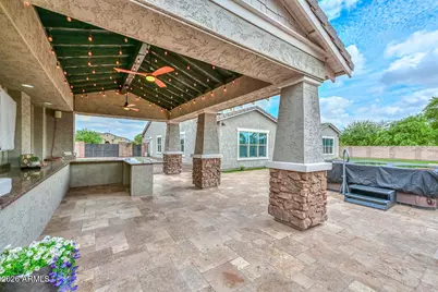 18373 W Sells Drive, Goodyear, AZ 85395 - Photo 86