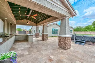 18373 W Sells Dr, Goodyear, AZ 85395 - Photo 86