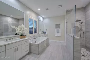 18373 W Sells Dr, Goodyear, AZ 85395 - Photo 40