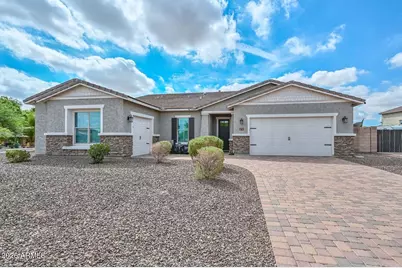 18373 W Sells Drive, Goodyear, AZ 85395 - Photo 6