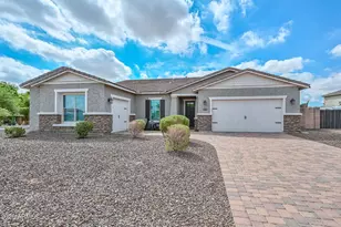 18373 W Sells Dr, Goodyear, AZ 85395 - Photo 6