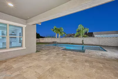 18373 W Sells Drive, Goodyear, AZ 85395 - Photo 82