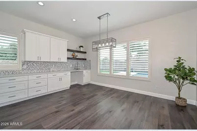18373 W Sells Drive, Goodyear, AZ 85395 - Photo 30