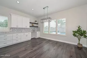 18373 W Sells Dr, Goodyear, AZ 85395 - Photo 30