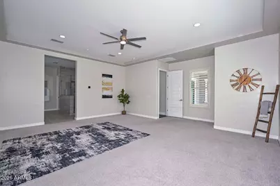 18373 W Sells Drive, Goodyear, AZ 85395 - Photo 36