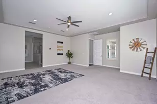 18373 W Sells Dr, Goodyear, AZ 85395 - Photo 36