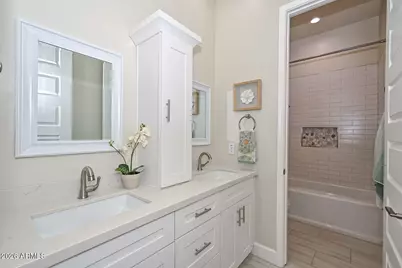 18373 W Sells Drive, Goodyear, AZ 85395 - Photo 60