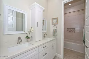 18373 W Sells Dr, Goodyear, AZ 85395 - Photo 60