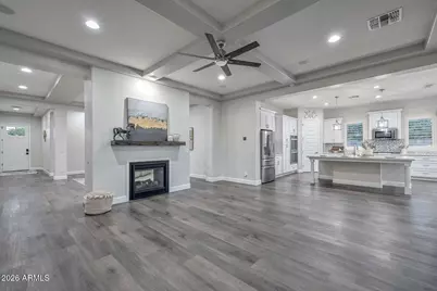 18373 W Sells Drive, Goodyear, AZ 85395 - Photo 2