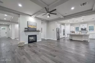 18373 W Sells Dr, Goodyear, AZ 85395 - Photo 2