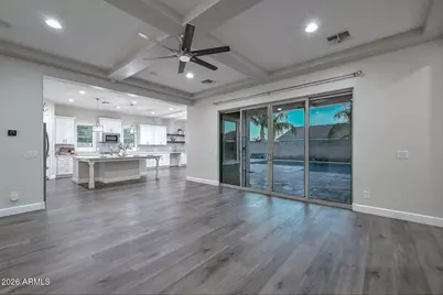 18373 W Sells Drive, Goodyear, AZ 85395 - Photo 20
