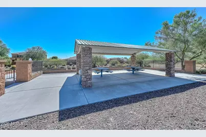 18373 W Sells Drive, Goodyear, AZ 85395 - Photo 104