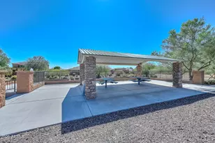 18373 W Sells Dr, Goodyear, AZ 85395 - Photo 104