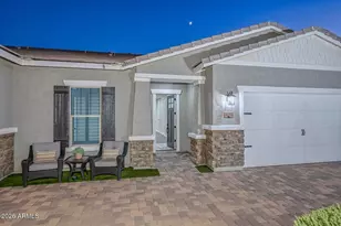 18373 W Sells Dr, Goodyear, AZ 85395 - Photo 8