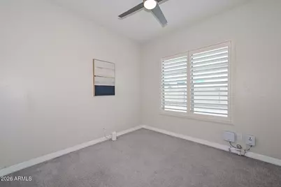 18373 W Sells Drive, Goodyear, AZ 85395 - Photo 54