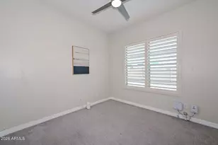 18373 W Sells Dr, Goodyear, AZ 85395 - Photo 54