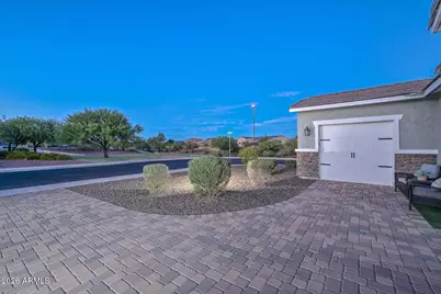 18373 W Sells Drive, Goodyear, AZ 85395 - Photo 96