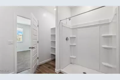 35770 N Pumpkin Drive, San Tan Valley, AZ 85140 - Photo 20