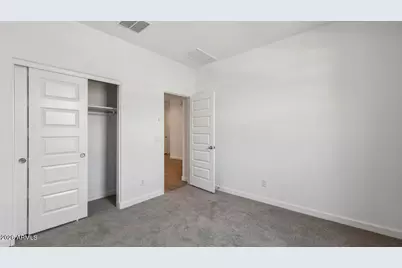35770 N Pumpkin Drive, San Tan Valley, AZ 85140 - Photo 10