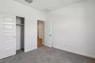 35770 N Pumpkin Dr, San Tan Valley, AZ 85140 - Photo 10