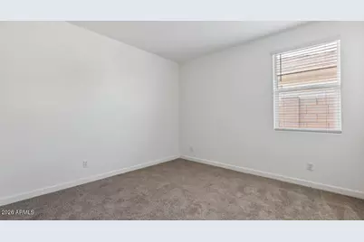 35770 N Pumpkin Drive, San Tan Valley, AZ 85140 - Photo 14