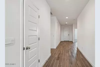 35770 N Pumpkin Drive, San Tan Valley, AZ 85140 - Photo 8